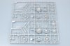Trumpeter 02808 WELLINGTON Mk.1C (1:48)